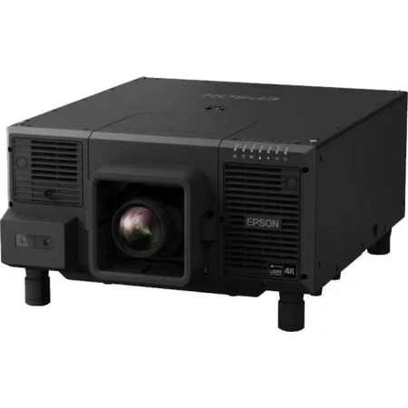 Купить Epson EB-L12000Q по выгодной цене в Казани