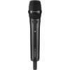 Купить SENNHEISER EW 300 G4-865-S-AW+ по выгодной цене в Казани