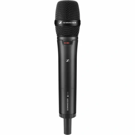 Купить SENNHEISER EW 300 G4-865-S-AW+ по выгодной цене в Казани