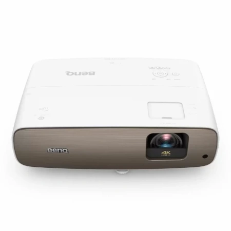 Купить BenQ W2710 по выгодной цене в Казани