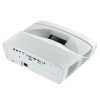 Купить ViewSonic ls831wu по выгодной цене в Казани