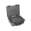 Купить DPA 5006-11A (Surround Kit) по выгодной цене в Казани