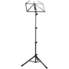K&M 10810-000-55