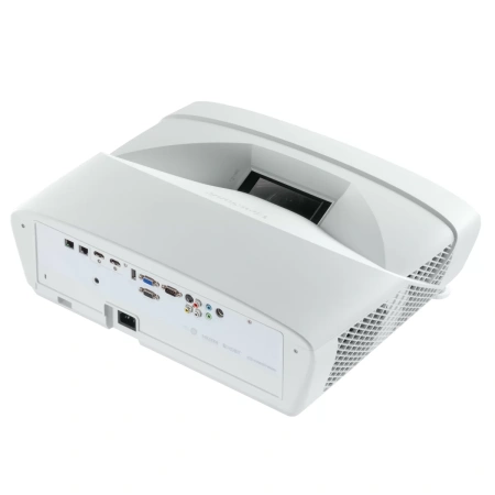 Купить ViewSonic ls831wu по выгодной цене в Казани