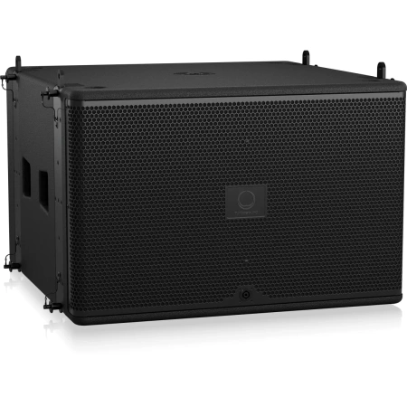 Купить TURBOSOUND MS215 по выгодной цене в Казани