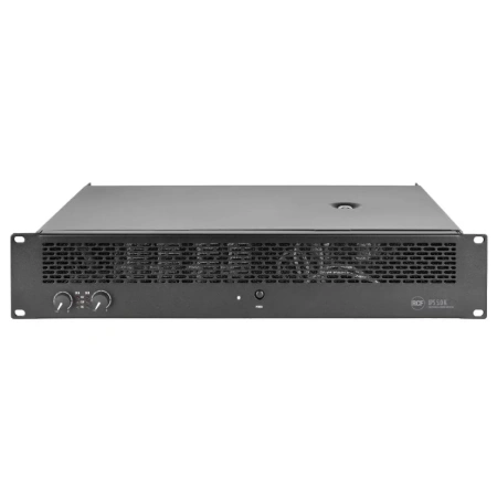 Купить RCF IPS 5.0K по выгодной цене в Казани