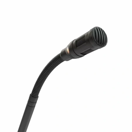 Купить LD Systems U505 CS 4 по выгодной цене в Казани