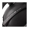 Купить BEYERDYNAMIC DT 770 M/80 по выгодной цене в Казани