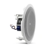 Купить JBL 8128 по выгодной цене в Казани