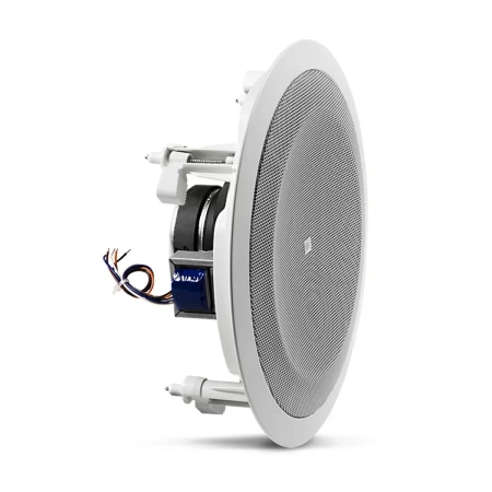 Купить JBL 8128 по выгодной цене в Казани