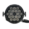 Купить Dialighting PL018W по выгодной цене в Казани
