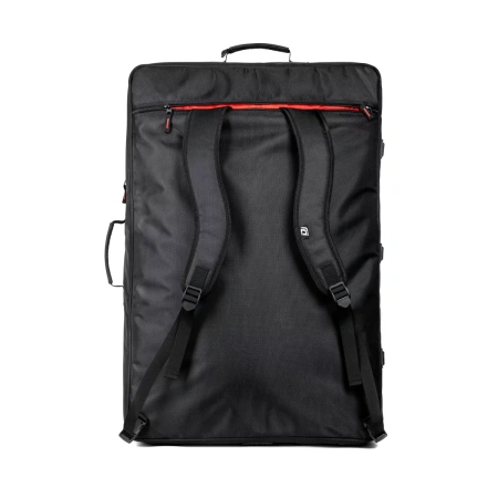 Купить DJ BAG K-Max Plus по выгодной цене в Казани