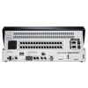 Купить Soundcraft Vi1000 по выгодной цене в Казани
