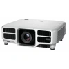 Купить Epson EB-L1490U по выгодной цене в Казани