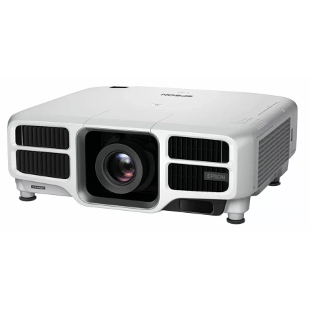 Купить Epson EB-L1490U по выгодной цене в Казани
