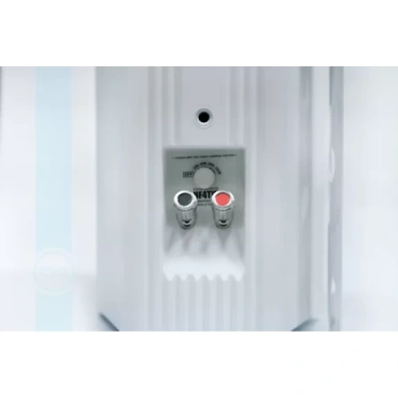 Купить CVGAUDIO NF4TW по выгодной цене в Казани