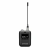 Купить SENNHEISER SK 6212 A5-A8 по выгодной цене в Казани