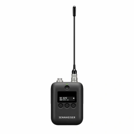 Купить SENNHEISER SK 6212 A5-A8 по выгодной цене в Казани