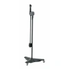 Купить K&M 21430-500-55 по выгодной цене в Казани