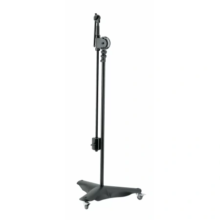 Купить K&M 21430-500-55 по выгодной цене в Казани