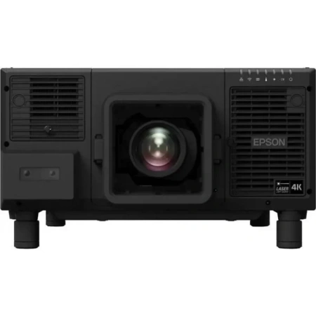 Купить Epson EB-L12000Q по выгодной цене в Казани