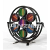 ANZHEE Lamp FLower 7 RGB