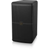 Купить TURBOSOUND KT10-HP по выгодной цене в Казани