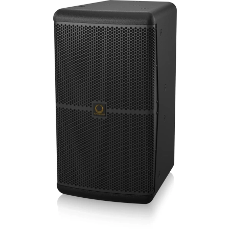 Купить TURBOSOUND KT10-HP по выгодной цене в Казани
