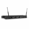 Купить LD Systems U505 BPHH 2 по выгодной цене в Казани