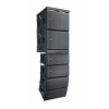 Купить Audiocenter K-LA118A по выгодной цене в Казани