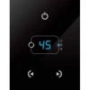SUNLITE STICK-GA2