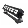 Купить ANZHEE BAR36x3-UV по выгодной цене в Казани