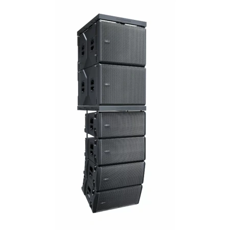 Купить Audiocenter K-LA118A по выгодной цене в Казани