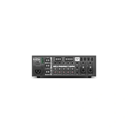 Купить CVGAUDIO M-43Tmz по выгодной цене в Казани