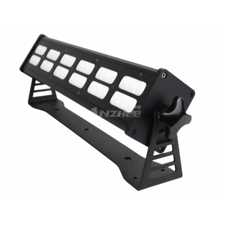 Купить ANZHEE BAR36x3-UV по выгодной цене в Казани
