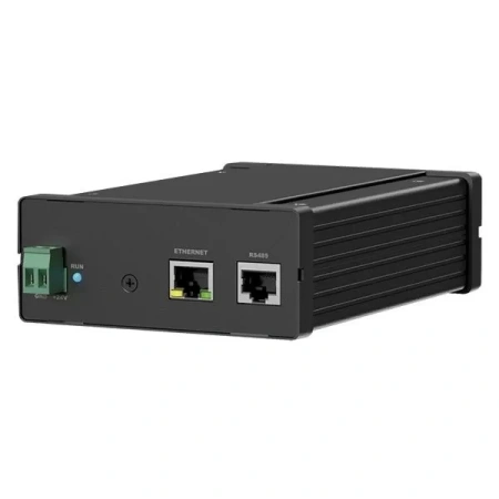 Купить AUDAC AMP203 по выгодной цене в Казани