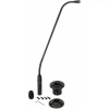 Купить SHURE MX418/S по выгодной цене в Казани