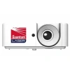 InFocus INL174