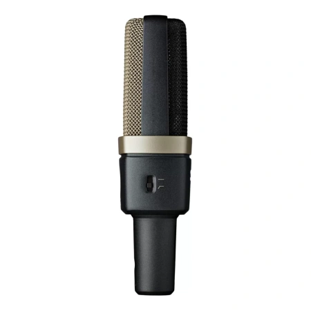 Купить AKG C314 ST по выгодной цене в Казани