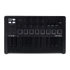 Купить Arturia MiniLAB 3 Deep Black по выгодной цене в Казани