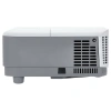 Купить ViewSonic pg603w по выгодной цене в Казани