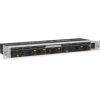 Купить BEHRINGER CX2310 V2 по выгодной цене в Казани