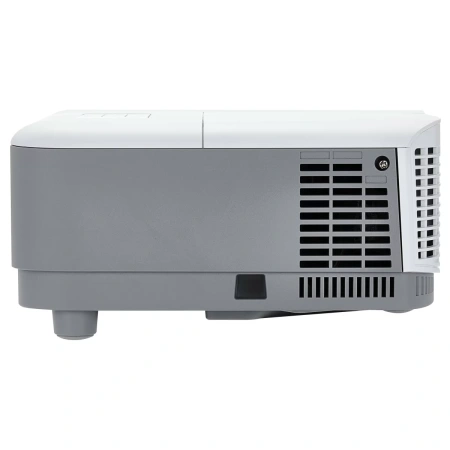 Купить ViewSonic pg603w по выгодной цене в Казани