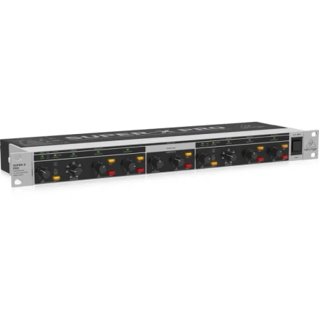 Купить BEHRINGER CX2310 V2 по выгодной цене в Казани
