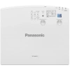 Купить Panasonic PT-VMZ51 по выгодной цене в Казани
