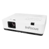 Купить INFOCUS IN1034 по выгодной цене в Казани