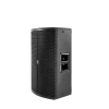 Купить SVS Audiotechnik ST-12A DSP по выгодной цене в Казани