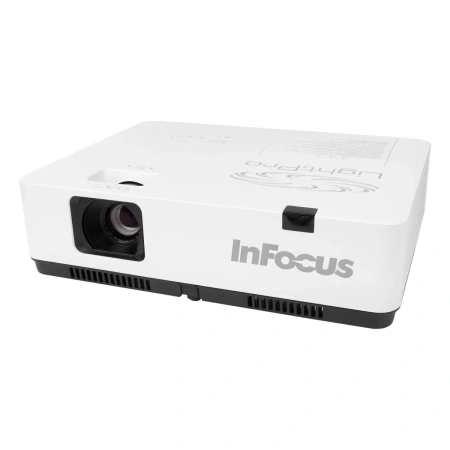 Купить INFOCUS IN1034 по выгодной цене в Казани