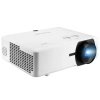 Купить ViewSonic LS850WU по выгодной цене в Казани