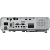 Купить Epson EB-L200W по выгодной цене в Казани